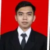 Raihul Firdaus SAk