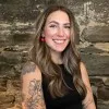 Emmaline Fetting