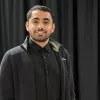 MOHAMMED AL