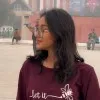 Prachi Singh