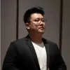KENN TAN WAI KENT