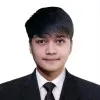 Karl Angelo De Jesus