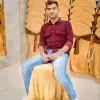 Gadamsetti Janardhan