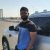 Pramod Nayak