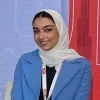 Shahed Obaid