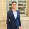 Omar Hany