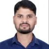 Virendra Yadav