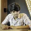 MOHAMMED PASEEM