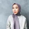 Neny Saputri