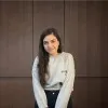 Elene Tchankotadze