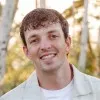 Cody Trythall