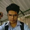 Abhishek Dadoriya