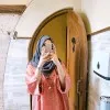 Laiba Tariq