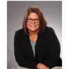 Cheryl Saeger