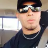Justin Hernandez