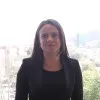 Claudia Reina