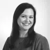 Amy Kelley Wilkins