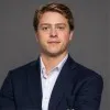 Shea Grant