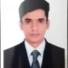 Shakhawat Hossain