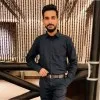 PARTH PARMAR