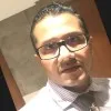 Syed Buharudeen