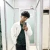 Jayesh Kadam
