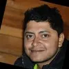 Sankham Singha Roy