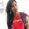 Seema Mistri