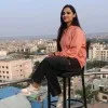 Bharti khandelwal