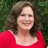 Sherry Ogg Dorris