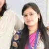 JYOTI KUMARI