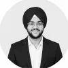 Simranjeet Singh