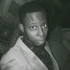 Owonubi NIYI SAM