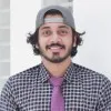 Shahimsha Shanavas