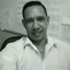 Roy Jackson