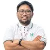 Ronel Cuyos