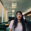 Surabhi Verma
