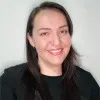 Nancy Cornejo
