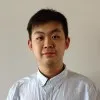 Nicholas Wong