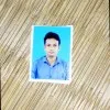 Avijit Das