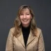 Ellen Jansen Mager
