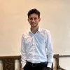 Ahmed Hamdi