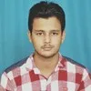 Rahul Thakur
