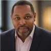 Anthony Herbert