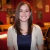 Rachel Feinstein