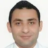Fadel Sayed