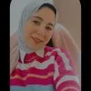 Asmaa Shaker