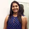 Anusha Enuganti