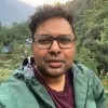 Md Abdullah Mahmud