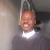 Wiseman Mavudhla